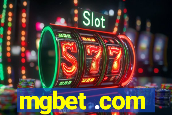 mgbet .com